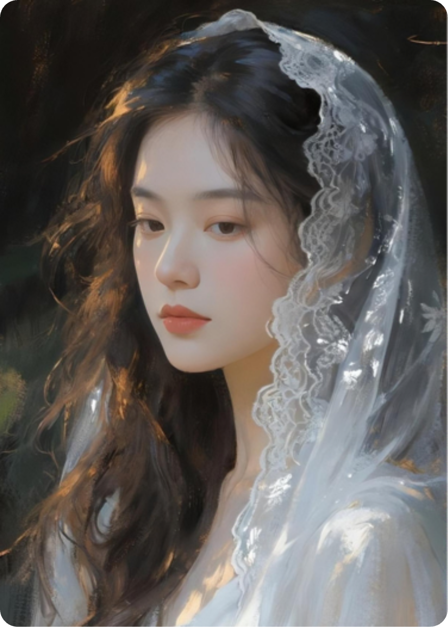 重生之1980我是商业女王