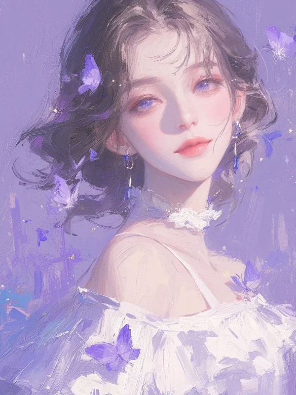 曲终人未散