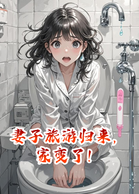 妻子旅游归来，家变了！