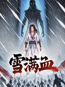 雪满血