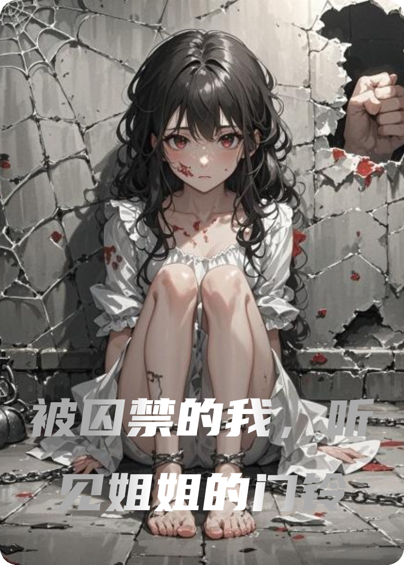被囚禁的我，听见姐姐的门铃
