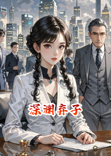 深渊弃子