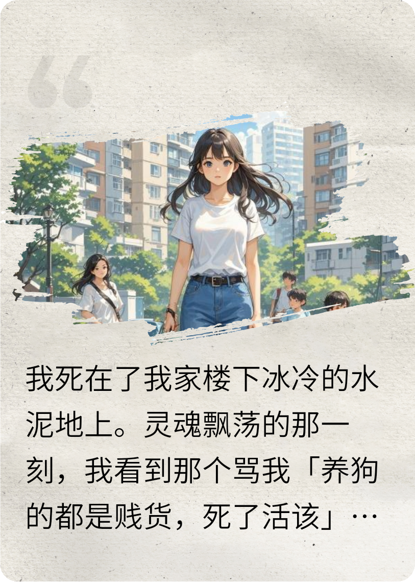 抱歉，有审判直播真的能为所欲为