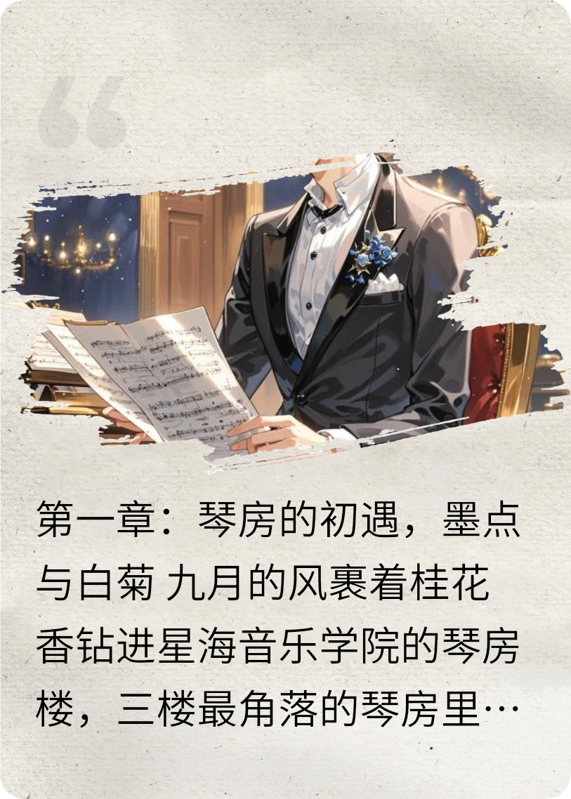 循环恋曲