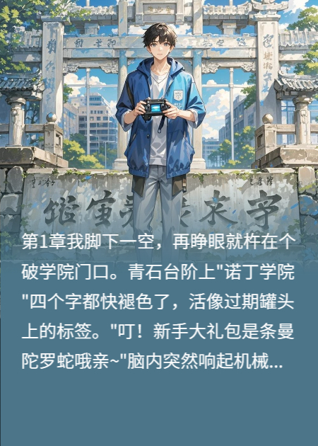 斗罗模拟器：这剧情合理吗？