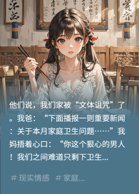 栓Q！这家我是一天也待不下去了！
