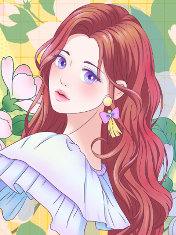 替身千金甩渣男，前夫跪在我家豪华大门前