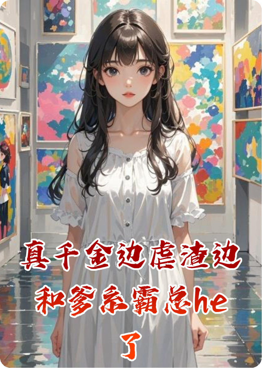 真千金边虐渣边和爹系霸总he了