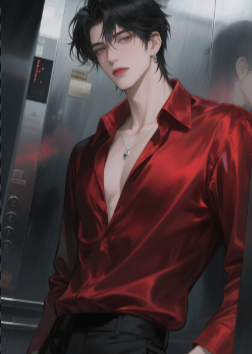 妻子当众喂妹夫吃樱桃后，我杀疯了