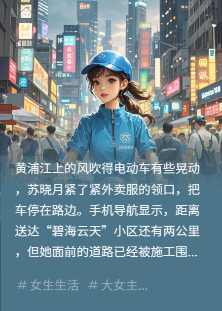 她乡月亦明