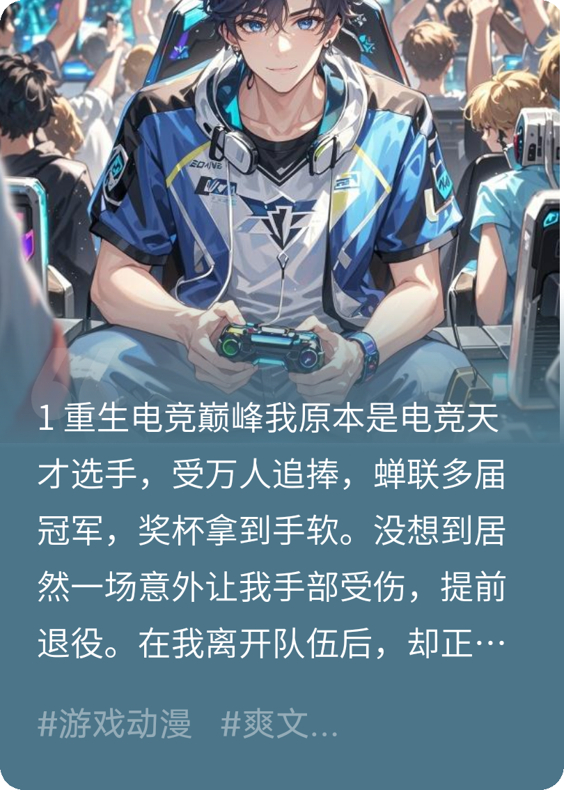 打第五秒倒被赛后前的幻想