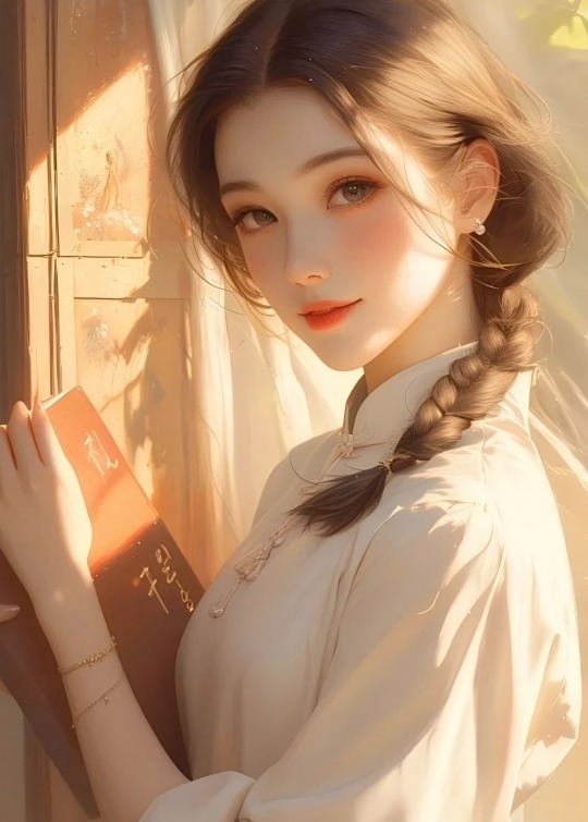 穿成团厌真千金？我转头考上清北