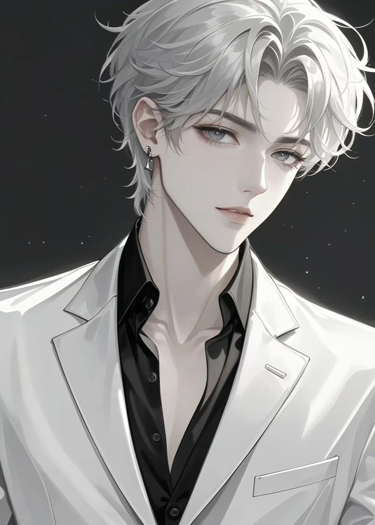 学历低被女老板PUA三年，我辞职后她公司黄了