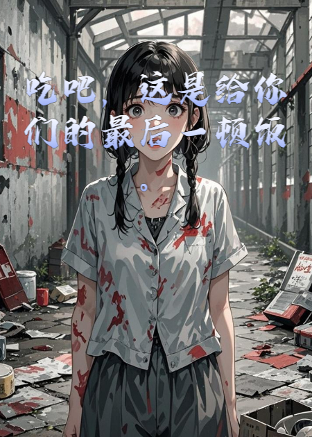 求职陷阱：8个女孩的的血色“主播”路