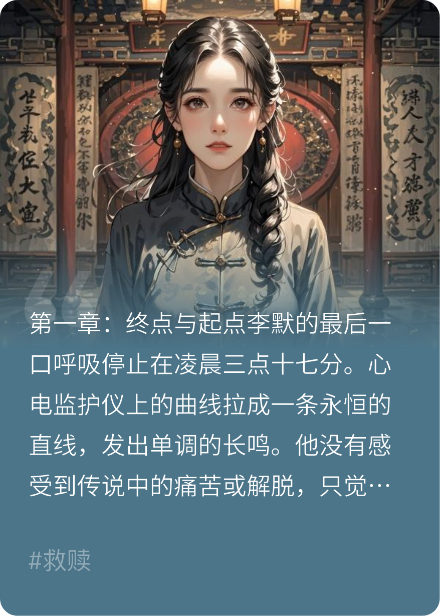 轮回证悟