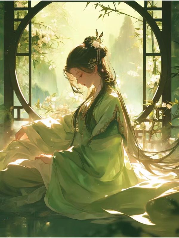 摄政王为我辜负白月光后，害死我赎罪