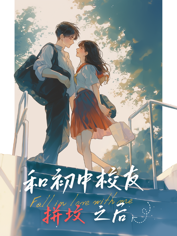和初中校友拼坟之后