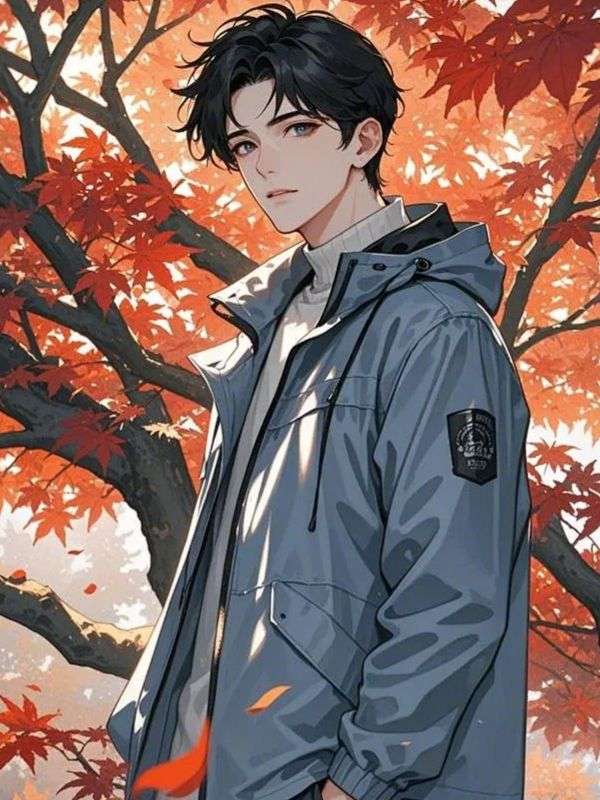 岳父在ICU，老婆却拿救命钱给小三买表