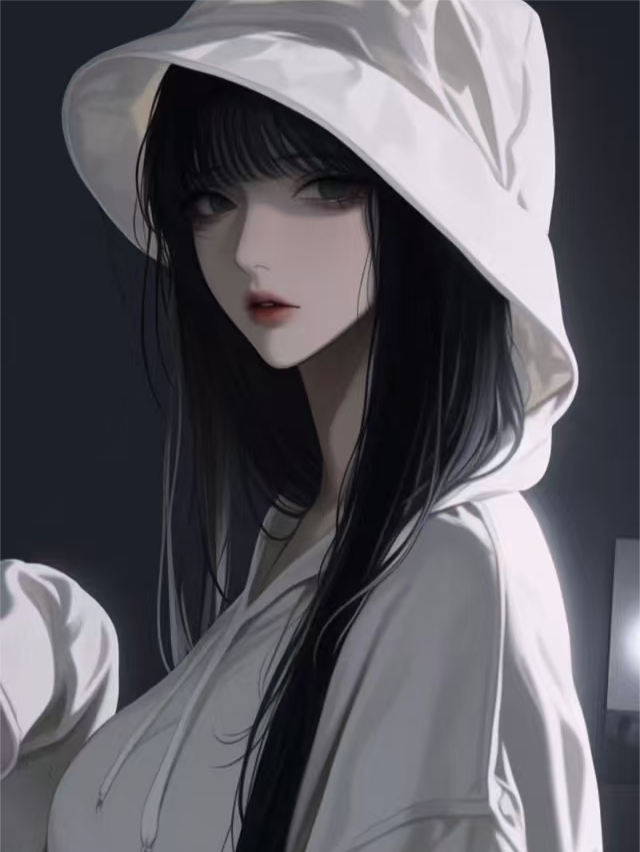 姐姐整容上瘾后，给全家办了贷款