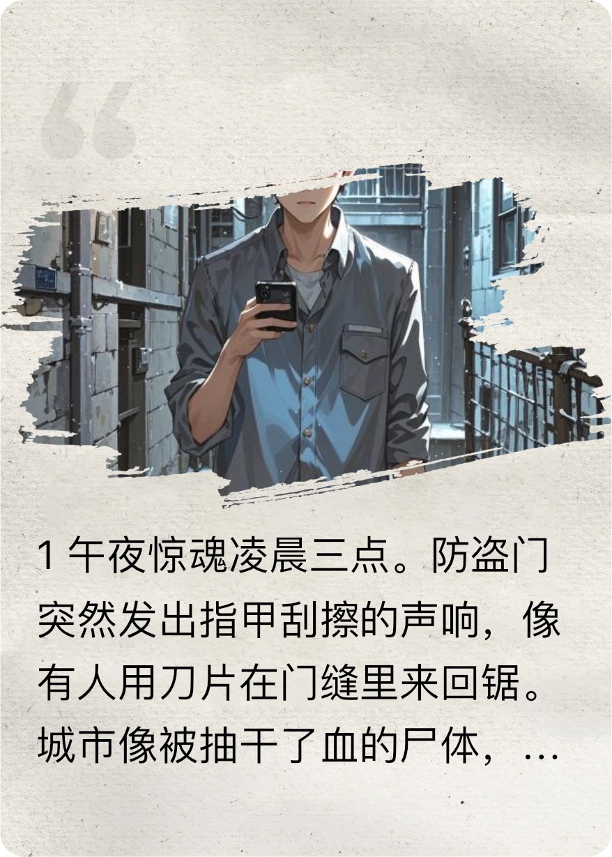 加微信！？一起吃鸡吗！？