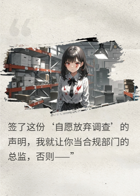 报表里的死亡回溯