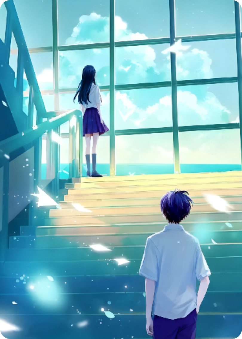 悬音