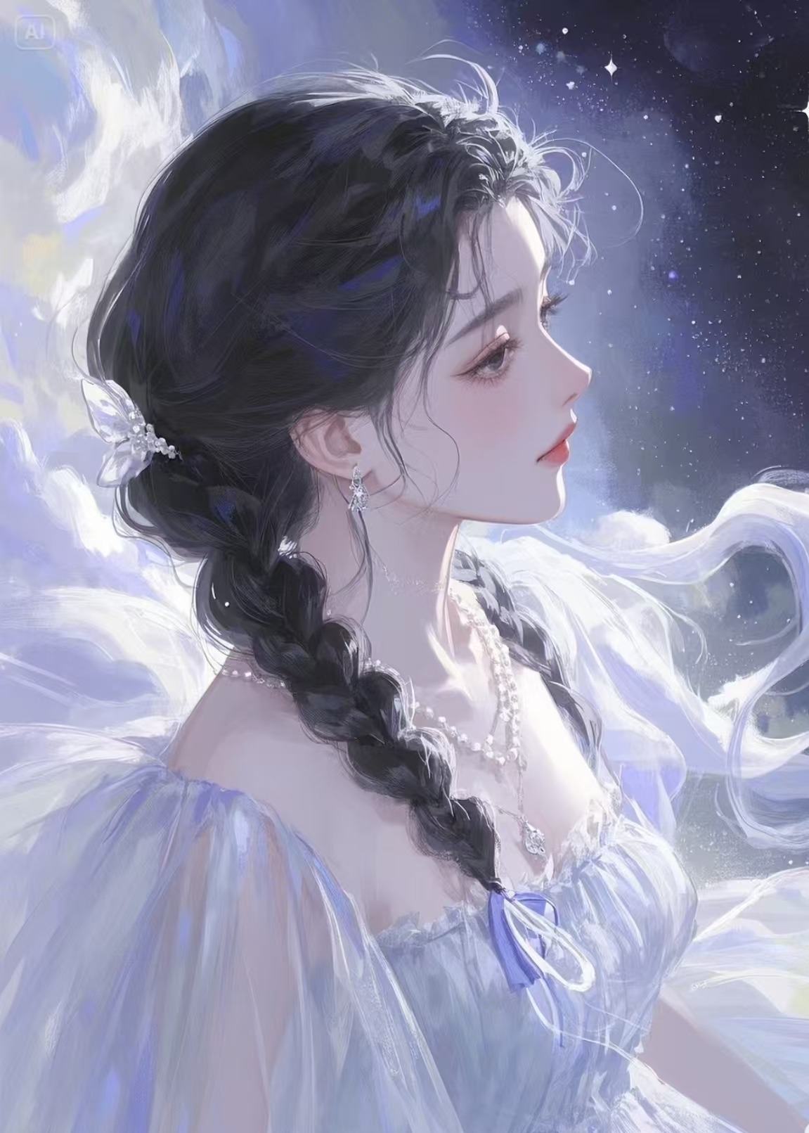 七零重生：嫁个病秧子，我旺夫到绝户