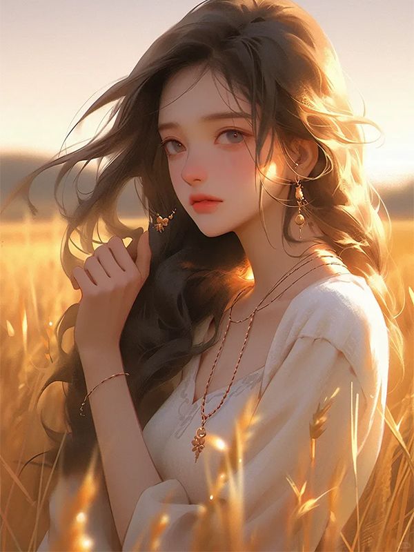 儿子车祸，专家老公在给学妹做阑尾炎手术