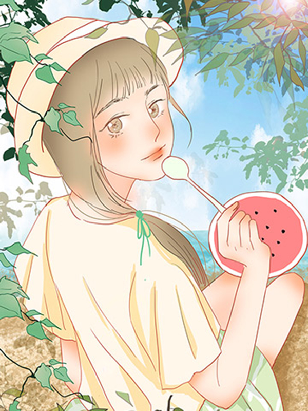 洁癖老公给女兄弟洗睡衣，我选择离婚