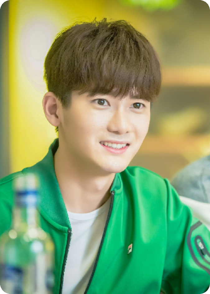 唐一白听说云朵要结婚，彻底失控