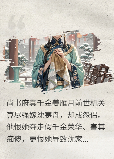 不折枝