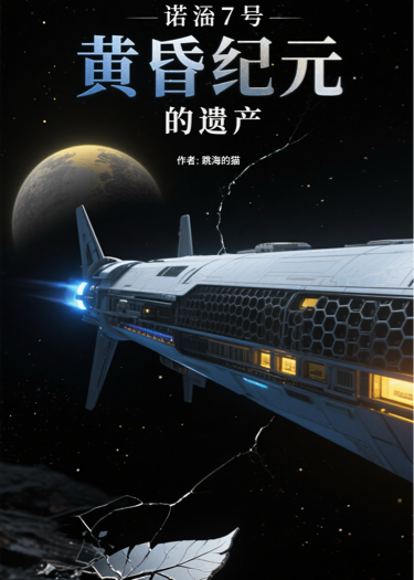 黄昏纪元的遗产