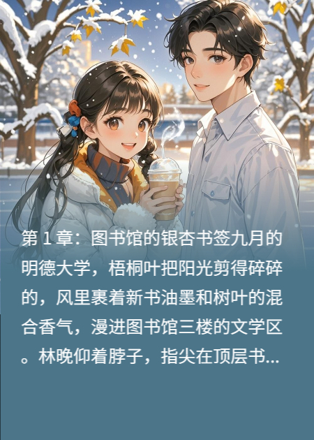 银杏书签与红球衣