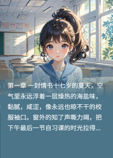 你的睫毛像蝴蝶停留