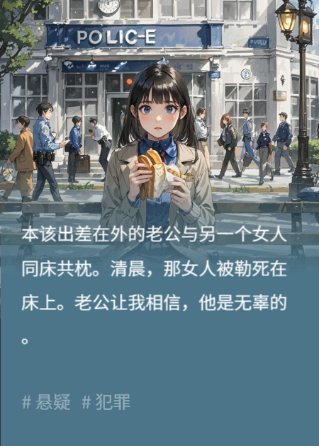 爱的疆域