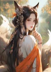 神君为我妹挖我仙骨，我投靠魔尊后他悔疯了