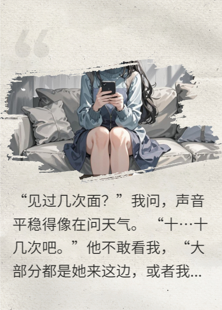 假罚单