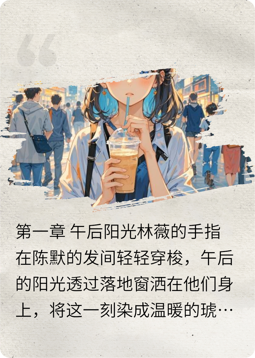 四十八次告别