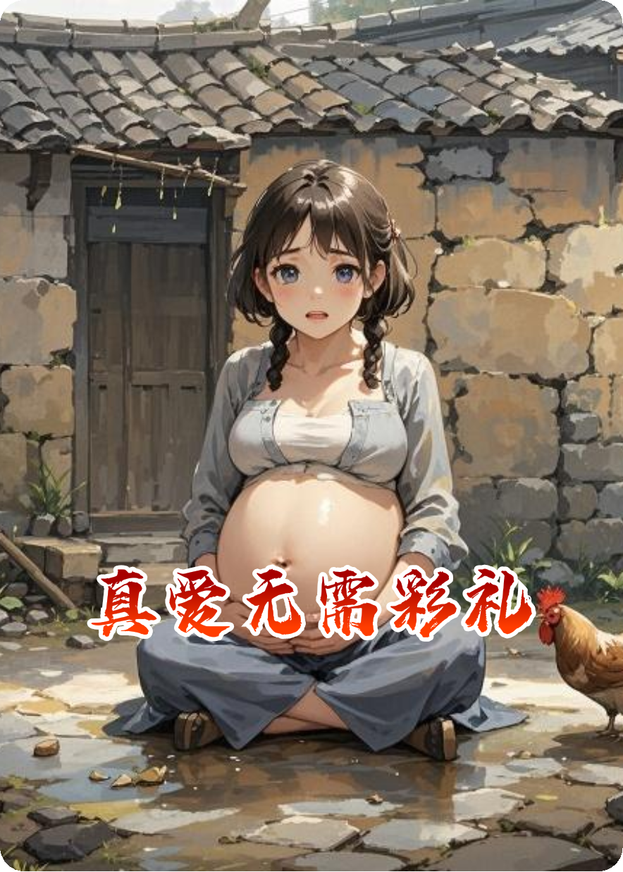 真爱无需彩礼