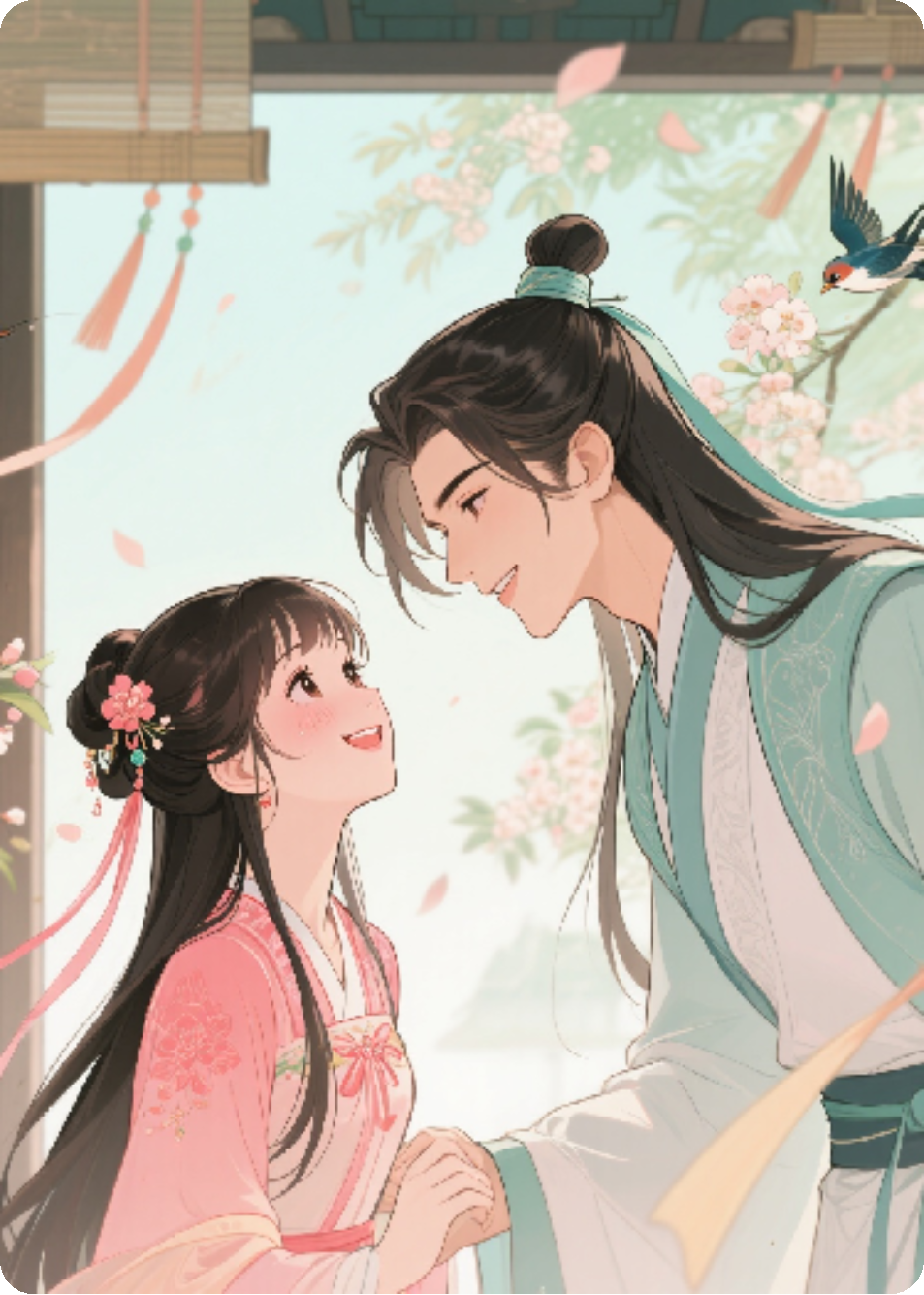 不合格杀手.