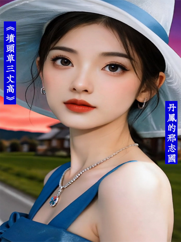 《坟头草三丈高》