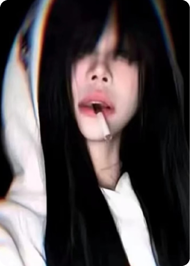 重生后，我才不是恶毒男配