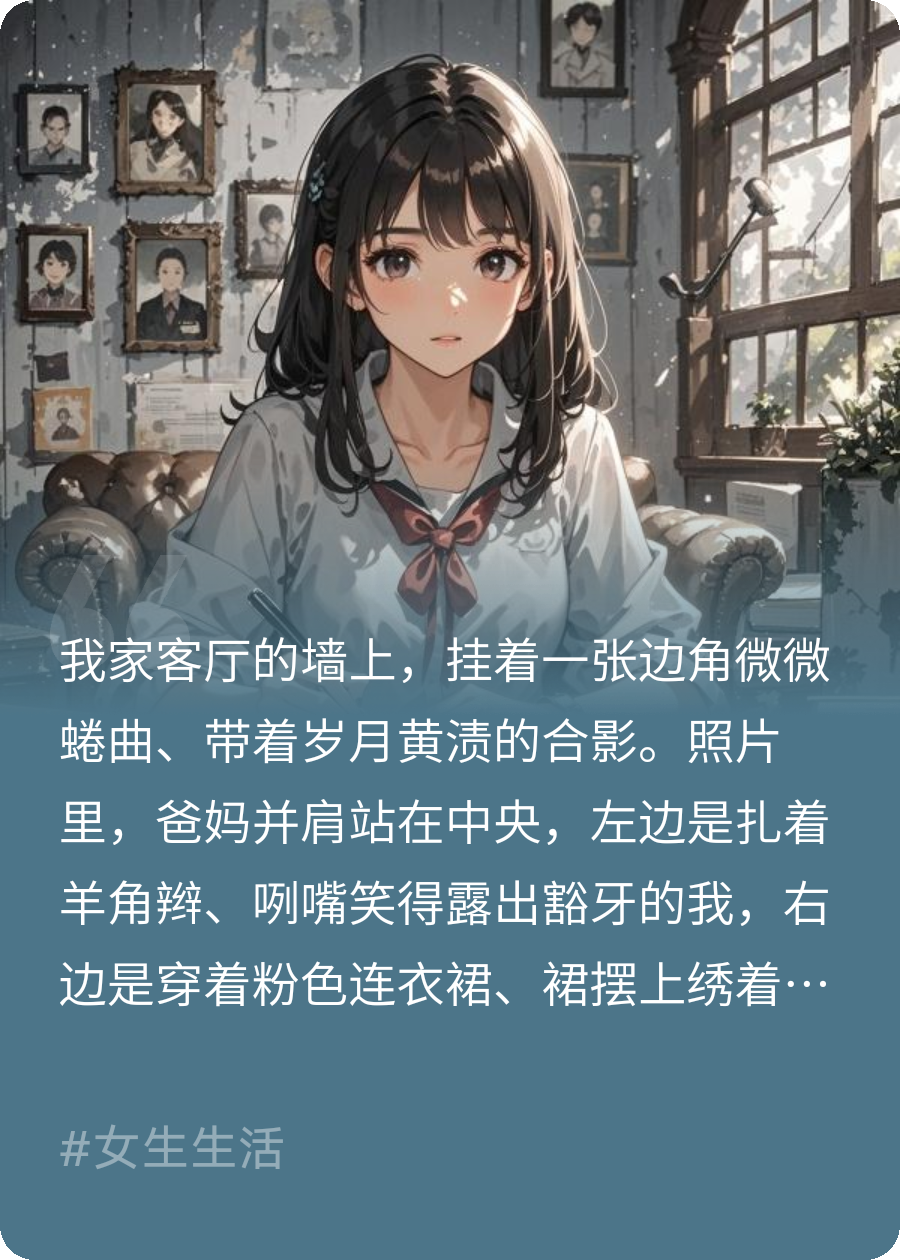 不要轻易介入别人的因果
