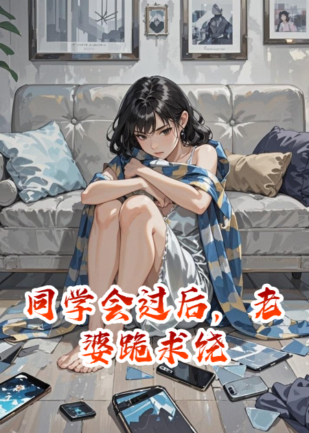 同学会过后，老婆跪求饶