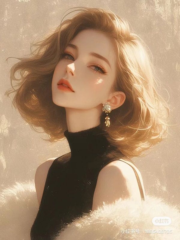 邻居撞死我的狗，我送她全家进监狱