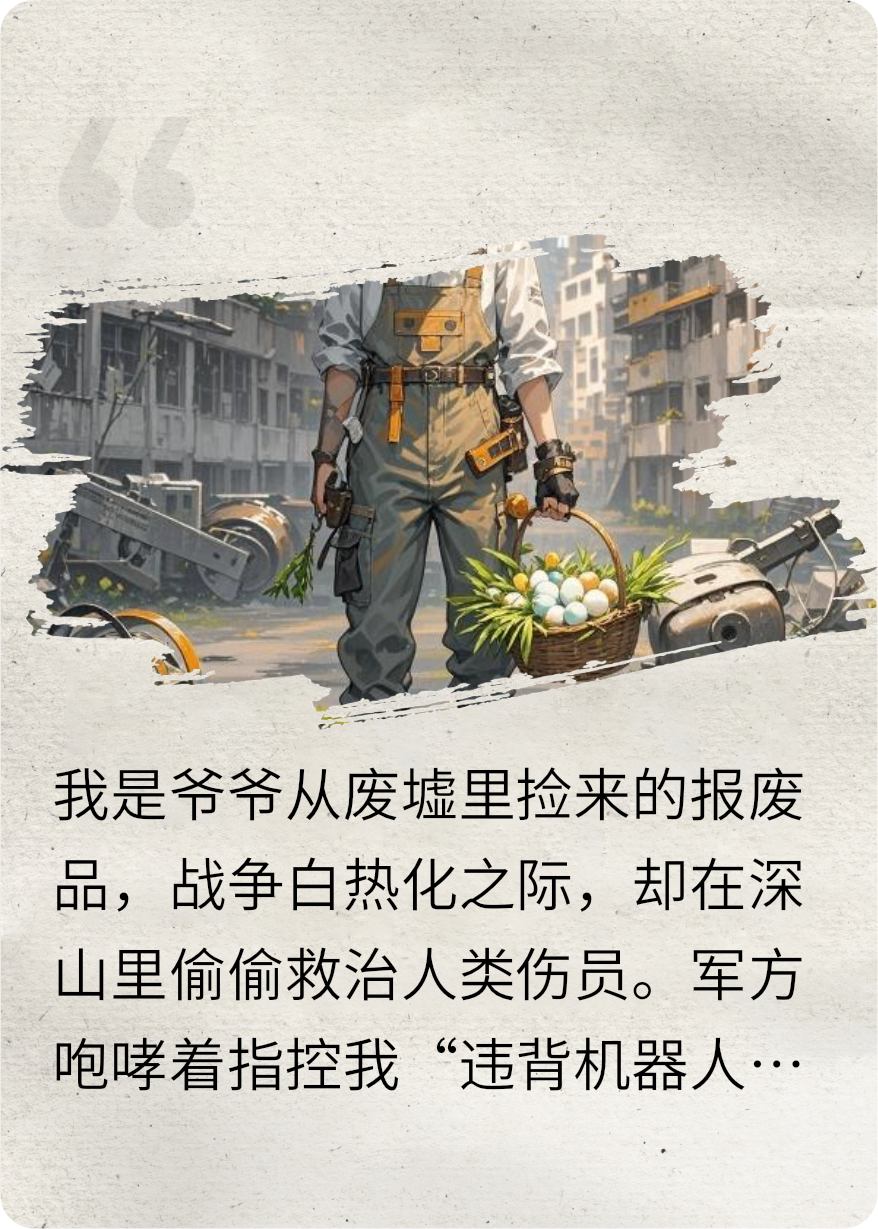 平凡卫士
