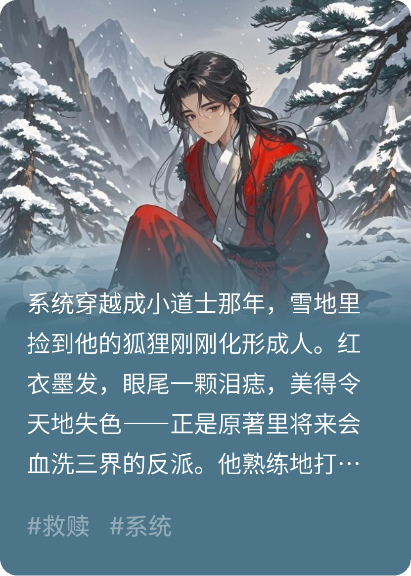 饲孽