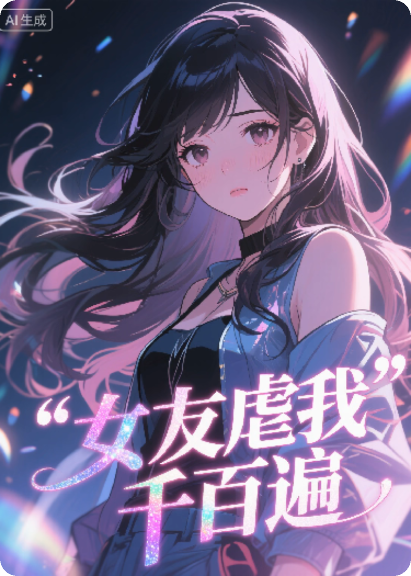 女友虐我千百遍