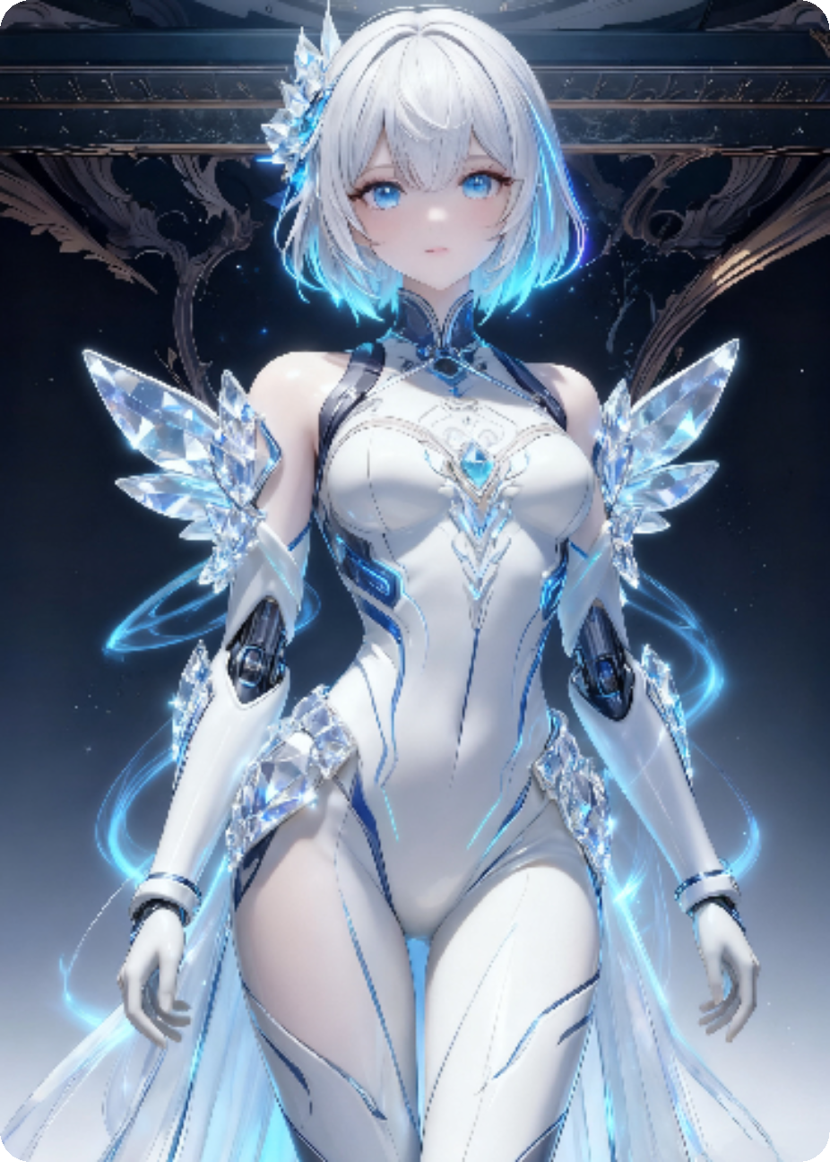最终协议：AR-00