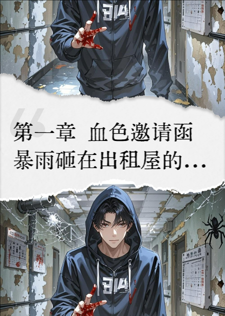 代码囚笼：午夜密室的十重门